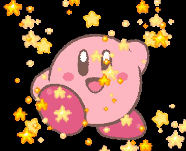 Kirby_Dancing_W_Stars